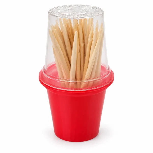 Palillos