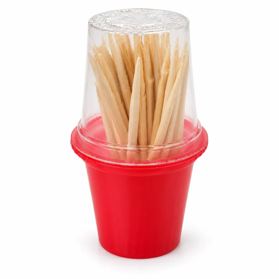 Palillos