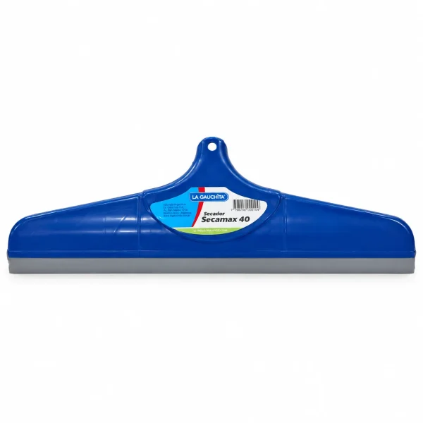 Secador secamax 40cm