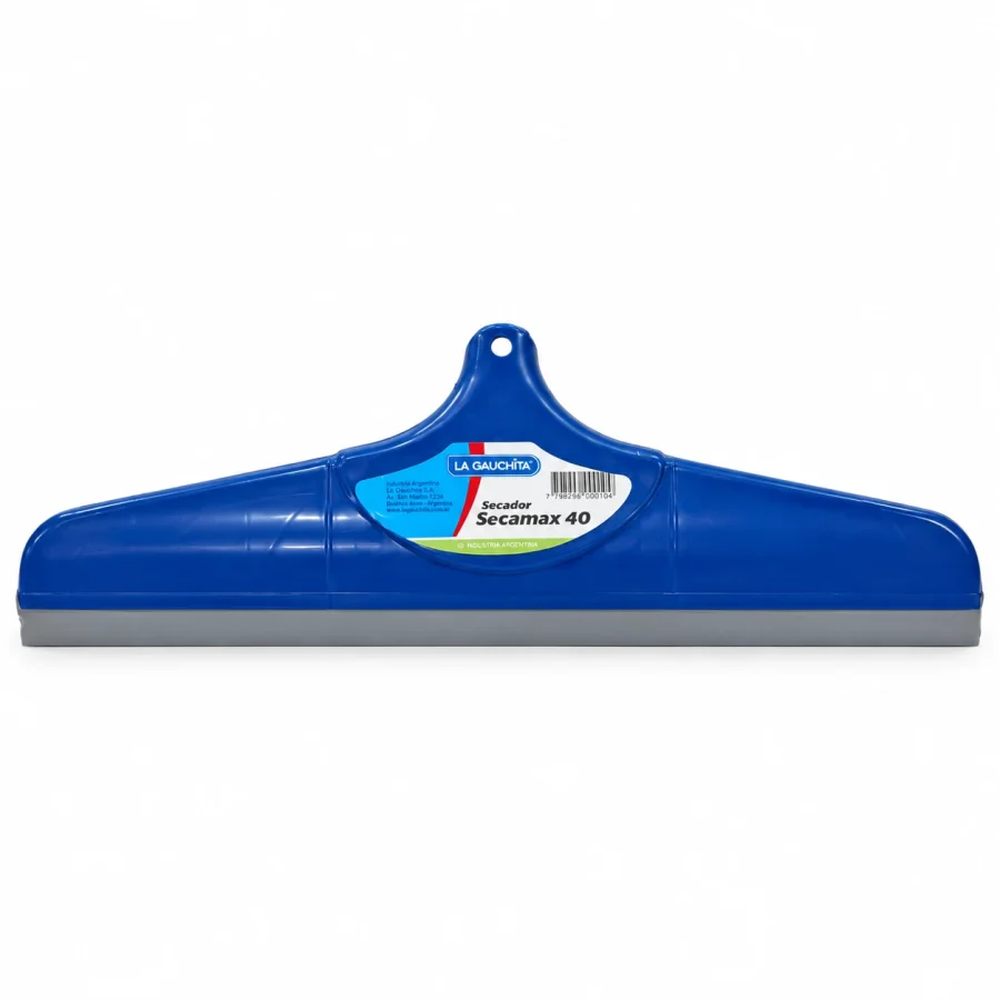 Secador secamax 40cm