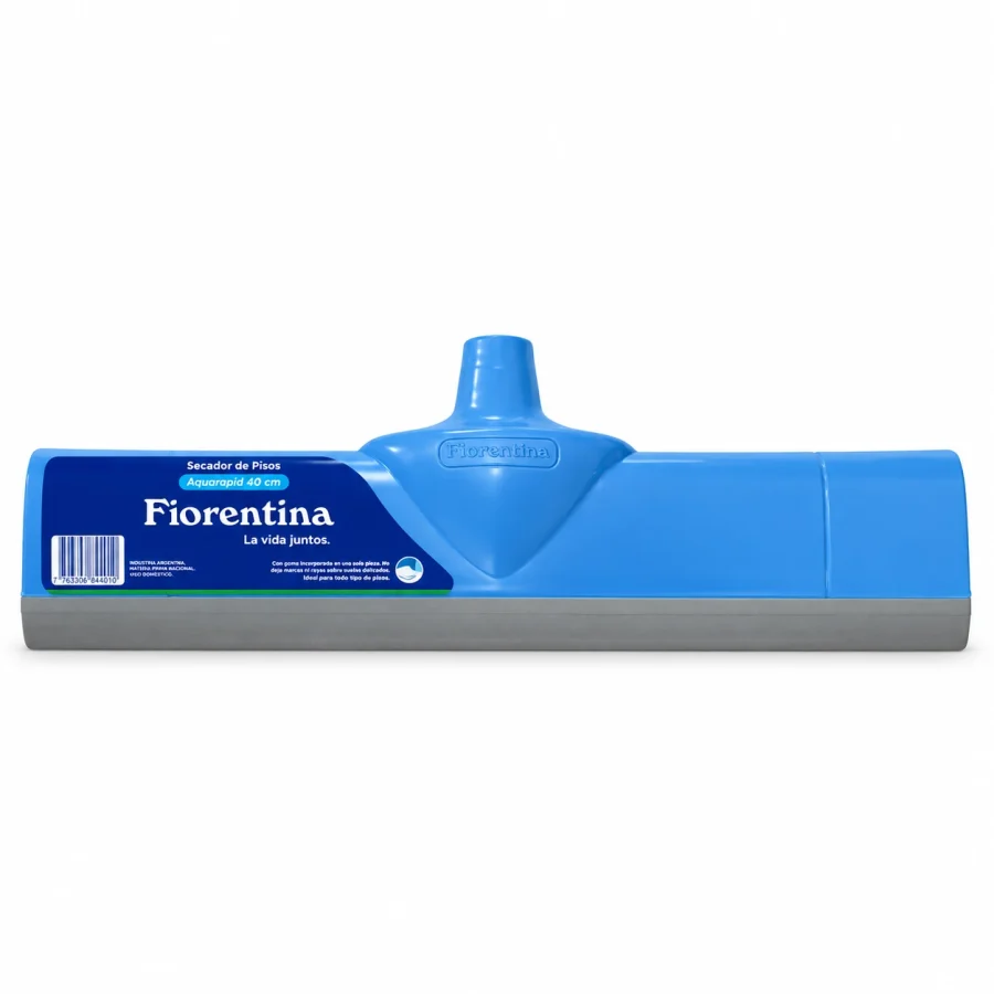 Secador Fiorentina
