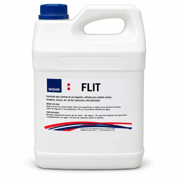 Flit (suelto)