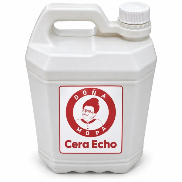 Cera Echo (suelto)
