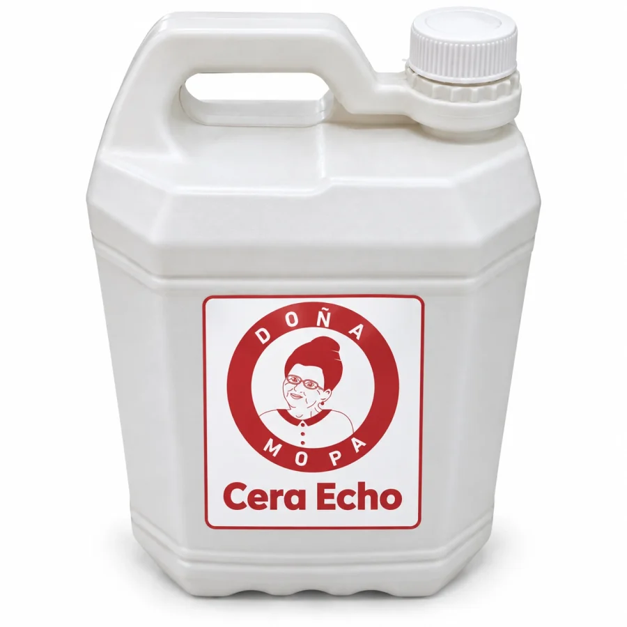Cera Echo (suelto)