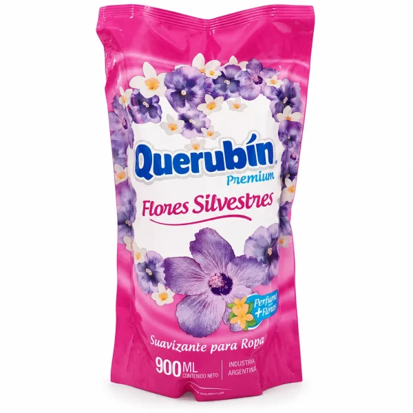Querubín Premium 900ml